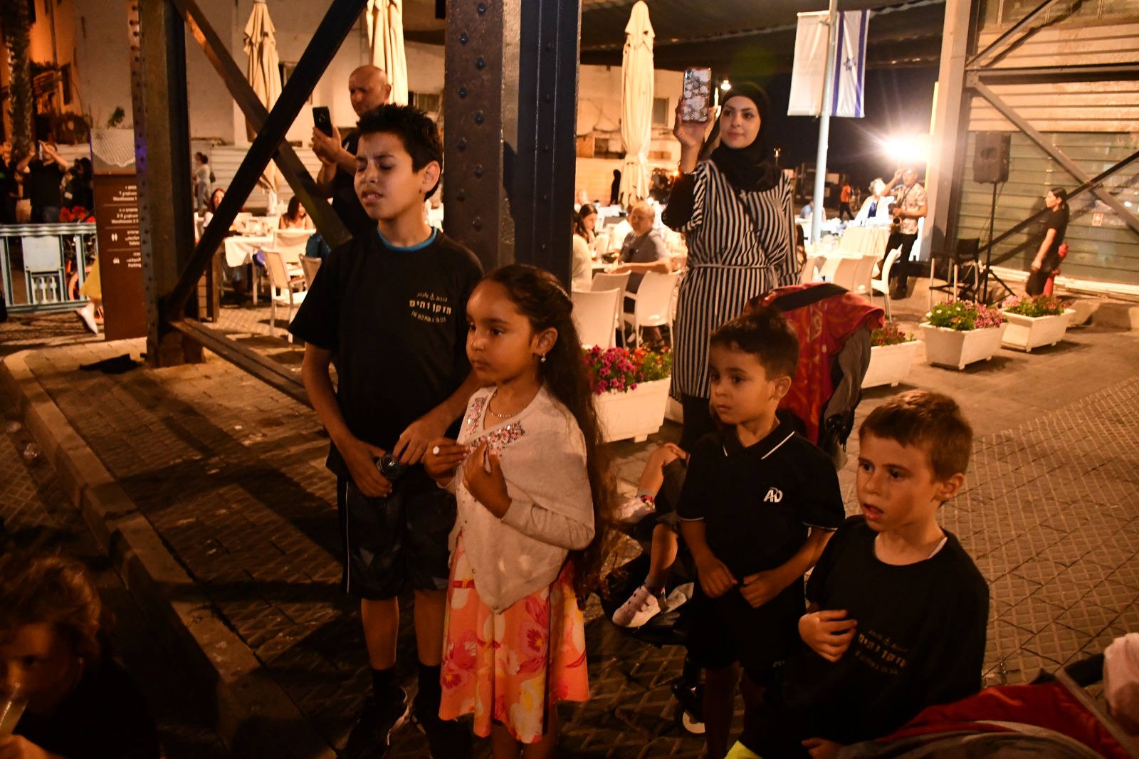 WhatsApp Image 2019-05-30 at 12.06.15 AM.jpeg.jpeg